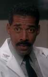 Deryl Hayes