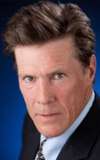 Paul Hubbard