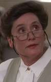 Janie Woods-Morris