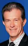 Richard Morecroft