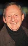 Simon Wincer