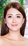 Lene Lai