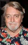 Gerrit Graham