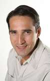 Rolando Padilla