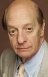 Basil Hoffman