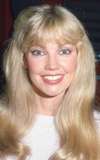 Randi Brough