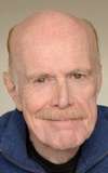 Kenneth Kimmins