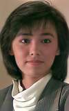 Emily Chu