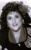 Susan Peretz