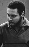 J. Alan Thomas