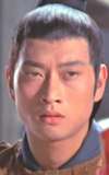 Chuan Chen
