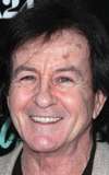 Lee Ving