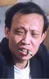 Chui Kin-Wa