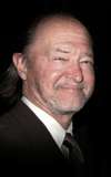 Tracey Walter