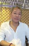 Bosco Lam Chi-Ho