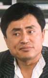 Chiu Jun-Chiu