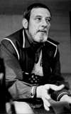 Bob Godfrey