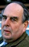 Robert Morley