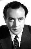 Dennis Price