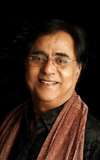 Jagjit Singh