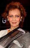 Chitra Singh
