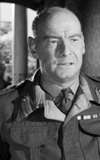 John Welsh