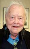 Dudley Sutton