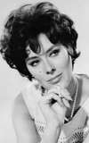 Sue Lloyd