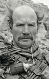 Peter Diamond