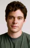 Ben Lewis