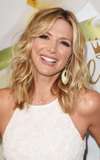 Debbie Matenopoulos