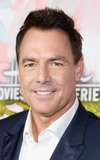 Mark Steines