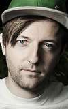 Andrew Maxwell