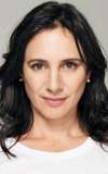 Blanca Lewin