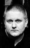 Sergei Russkin