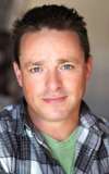 Jim Jepson