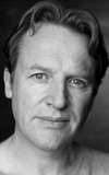 Daniel Flynn