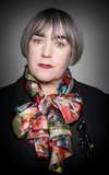 Aisling Walsh