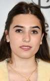 Clara Mamet