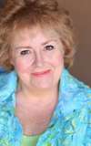 Tracy Weisert