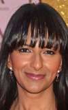 Ranvir Singh