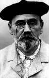 Émile Zola