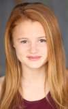 Maggie Elizabeth Jones