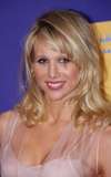 Lucy Punch