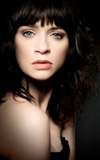 Charlene McKenna