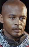 Sean Francis