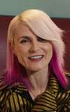 Sister Bliss
