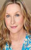 Wendy Meredith