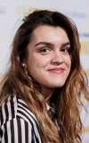 Amaia Romero