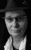 Jack Nitzsche